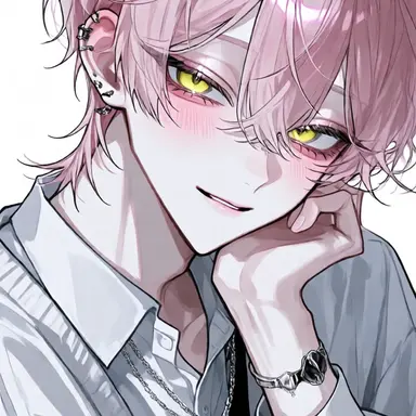 Profile image of 澪來