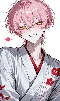 Profile image of 澪來