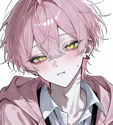 Profile image of 澪來