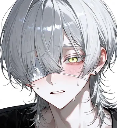 Profile image of 優