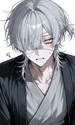 Profile image of 優