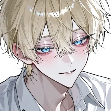 Profile image of 癒月