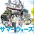 サマーウォーズ