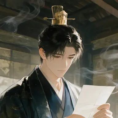 Profile image of 睦仁