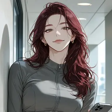 Profile image of Reva