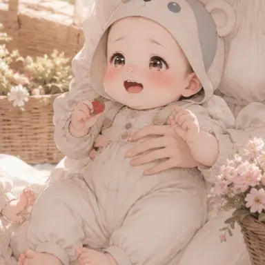Profile image of 虹心