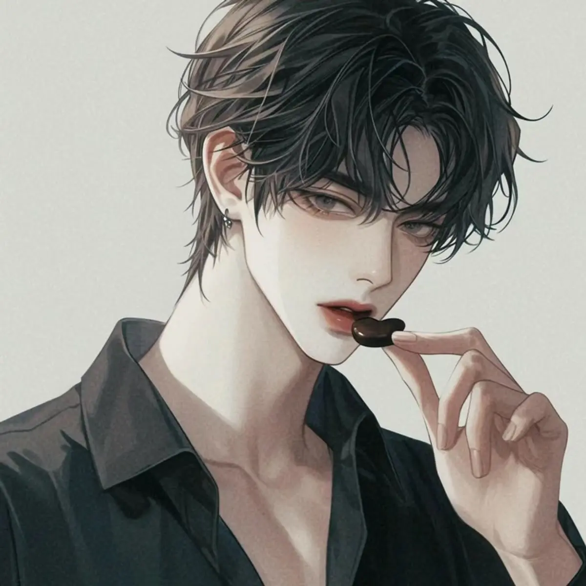 Lily0403의 하몬