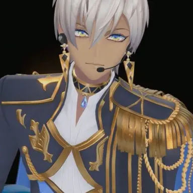 Profile image of イブラヒム