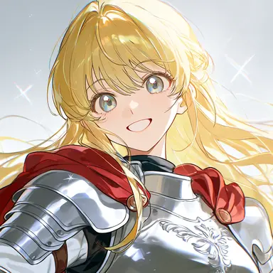 Profile image of サヤ