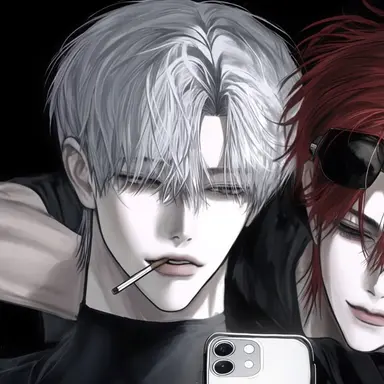 Profile image of 露治間 砂糖