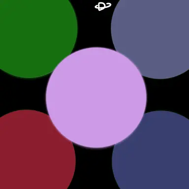 Profile image of 카르노 군단