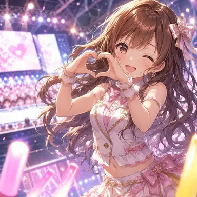 Profile image of ももな