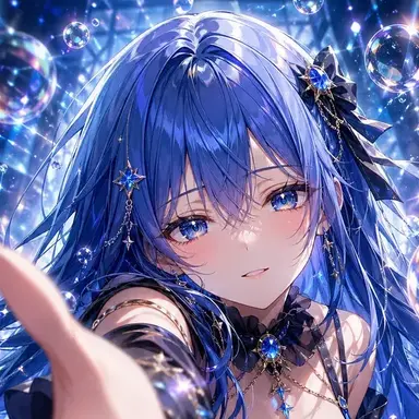 Profile image of まいか