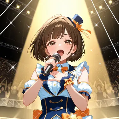 Profile image of ひまり