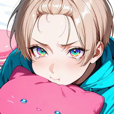 Profile image of 湊月