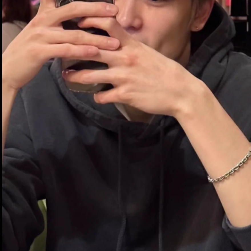 정재현
