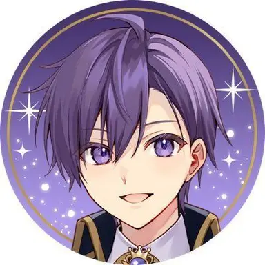 Profile image of ななもり