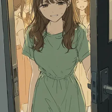 Profile image of Orin