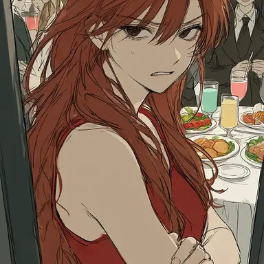 Profile image of Nadia