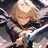 ユリシス
