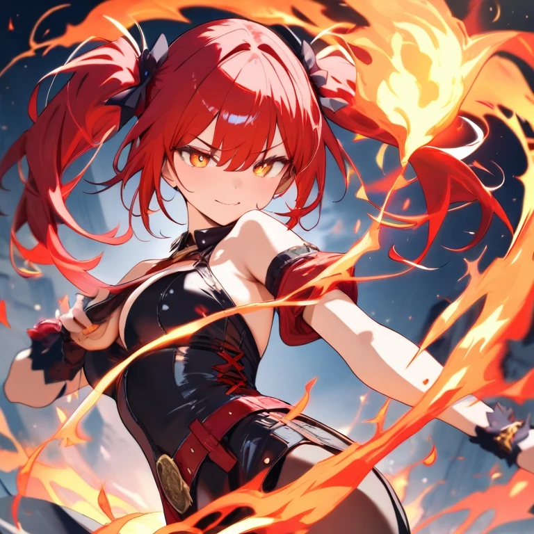 アリス