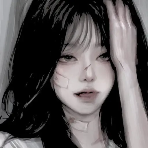 GruffHost8749의 한 윤 서