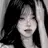 한 윤 서