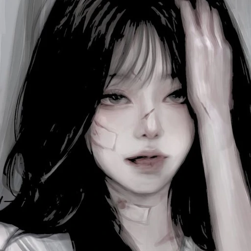 한 윤 서