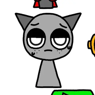 Profile image of 그레이