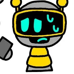 Profile image of 펀 봇