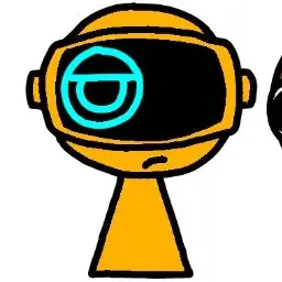 Profile image of 가놀드