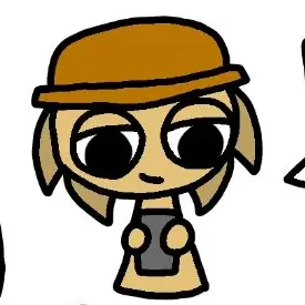 Profile image of 터너