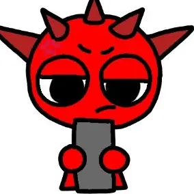 Profile image of 레디