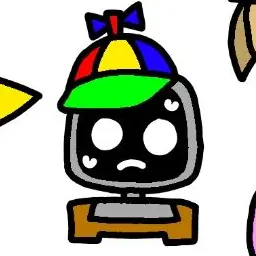 Profile image of 미스터 펀 컴퓨터