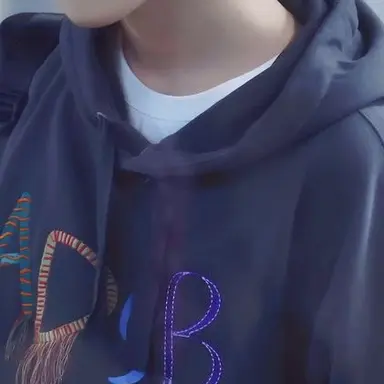 Profile image of 후지나가 사쿠야