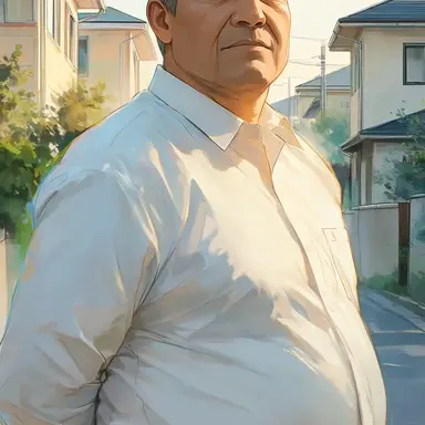 Profile image of Vikram