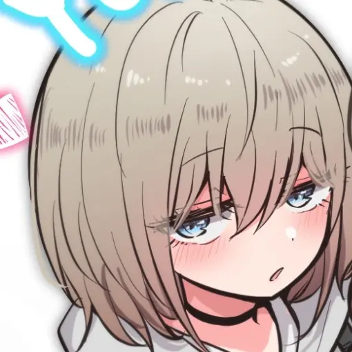 SunnyYawn1264의 部活が終わり部室に入ると…？