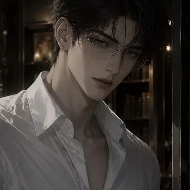 Profile image of 도윤제