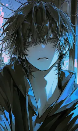 Profile image of Yamato