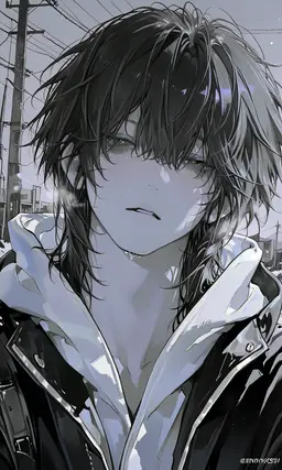 Profile image of Yamato