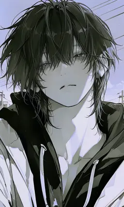 Profile image of Yamato
