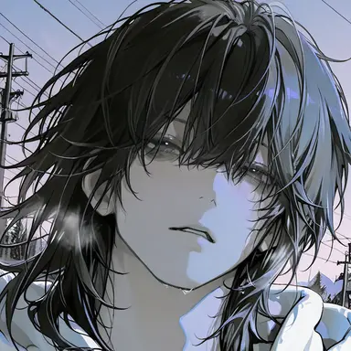 Profile image of 大和