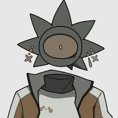 Profile image of 유니드