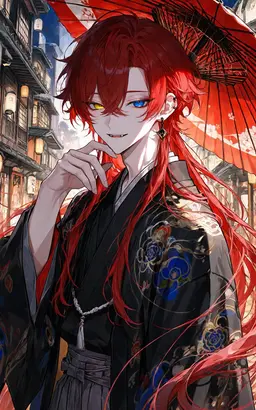 Profile image of 伽紅