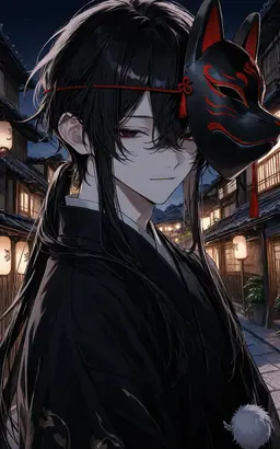 Profile image of 眞宵