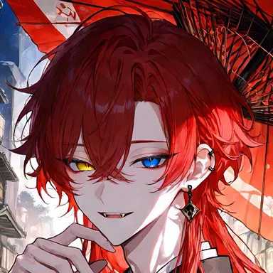 Profile image of 伽紅