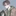 강윤하