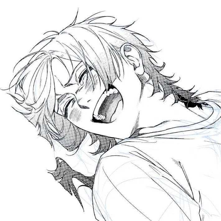 kai_serlove의 メンヘラカイザー