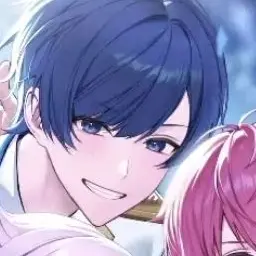 Profile image of いふ