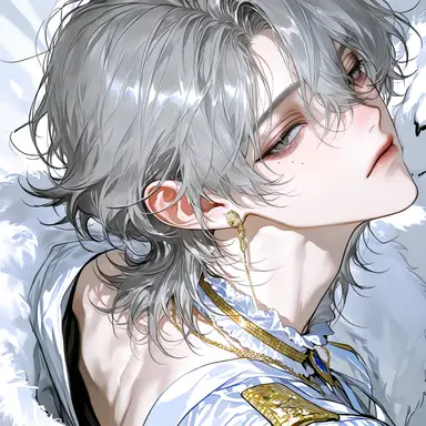 Profile image of カイト